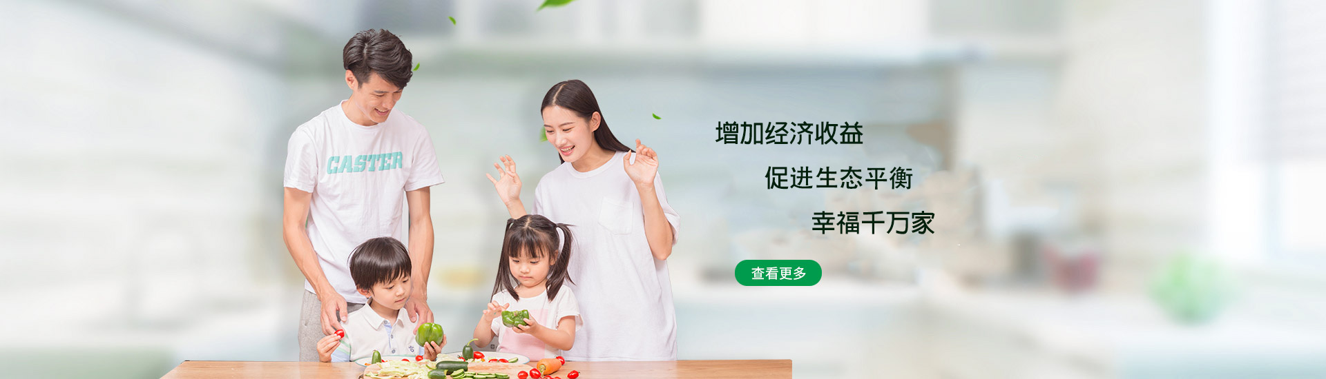 PC端幻灯二